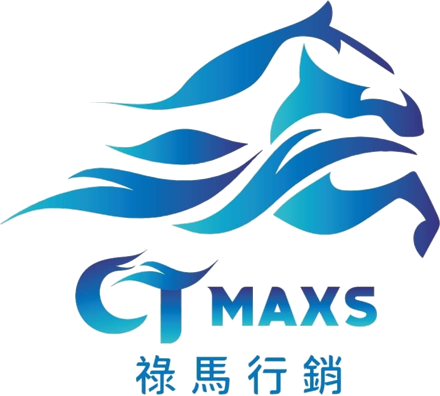 祿馬行銷資訊